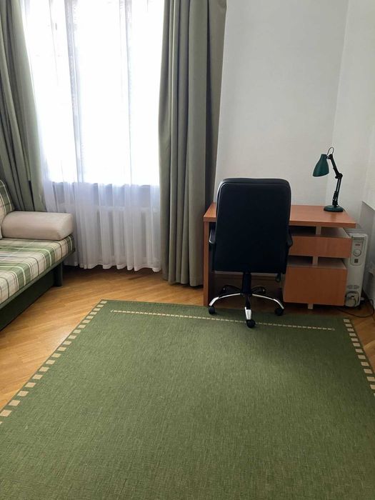 Квартира на вул. Антоновича, 4/6 в Києві, ID 194653, фото №7
