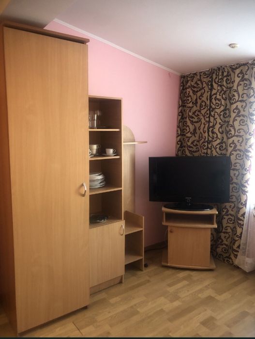 Орендувати квартиру в Львів на Findly.com.ua Квартира в Львів, ID 316835, фото №1