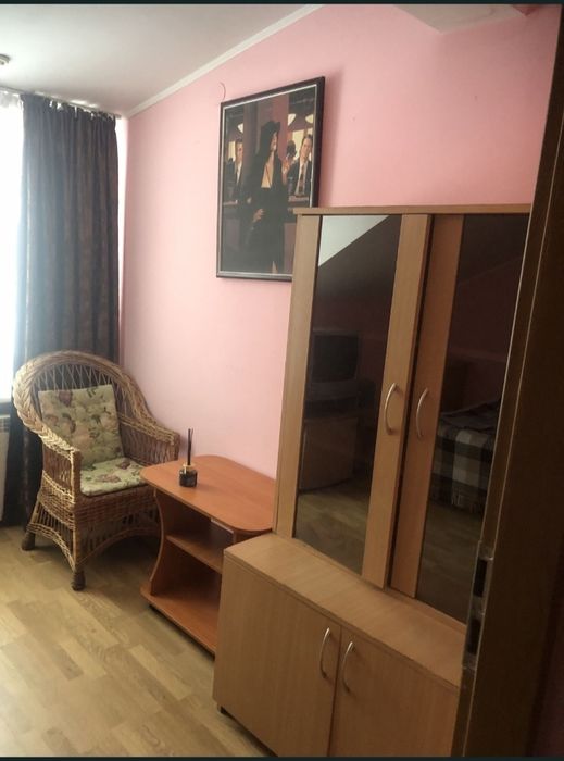 Квартира в Львів, ID 316835, фото №3
