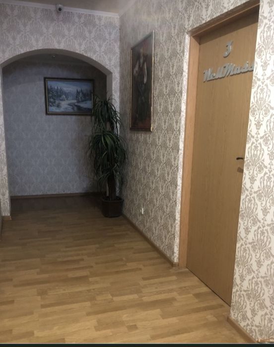 Квартира в Львові, ID 316835, фото №6