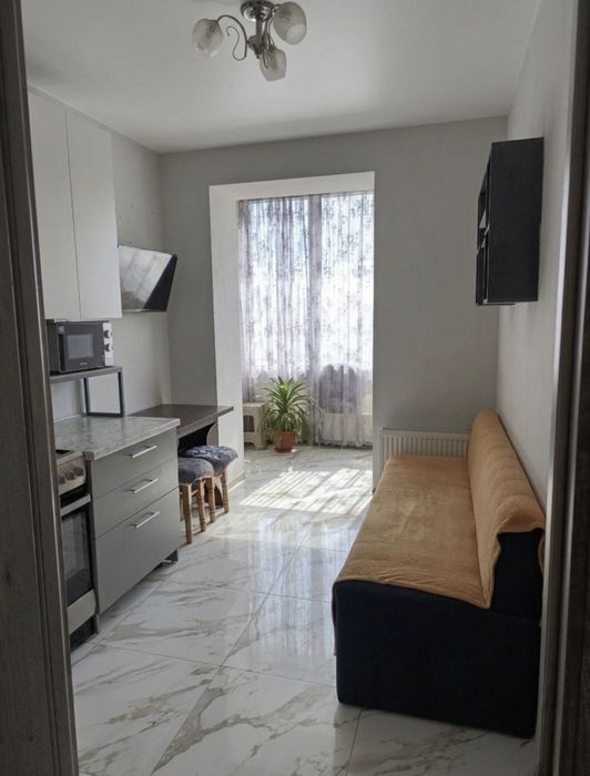 Квартира на Буча в Києві, ID 242265, фото №2