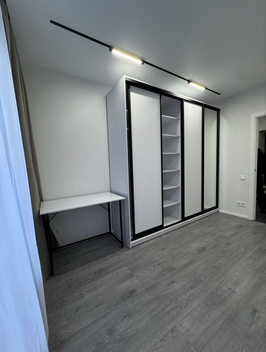 Квартира на вул. Соборна, 122 в Києві, ID 220669, фото №12