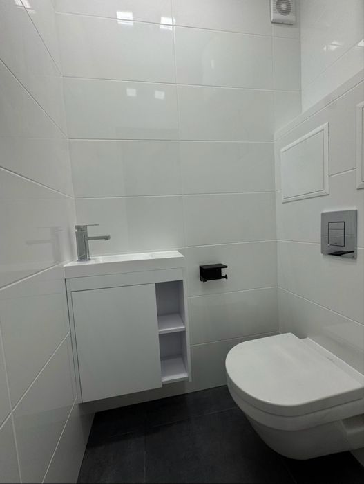 Квартира на вул. Соборна, 122 в Києві, ID 220669, фото №5