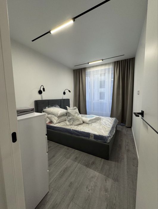 Квартира на вул. Соборна, 122 в Києві, ID 220669, фото №6