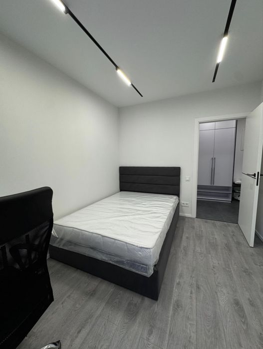Квартира на вул. Соборна, 122 в Києві, ID 220669, фото №7