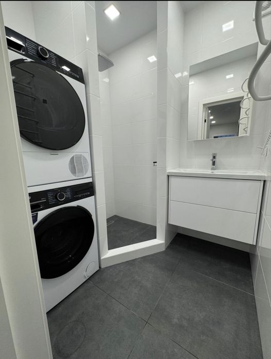 Квартира на вул. Соборна, 122 в Києві, ID 220669, фото №8