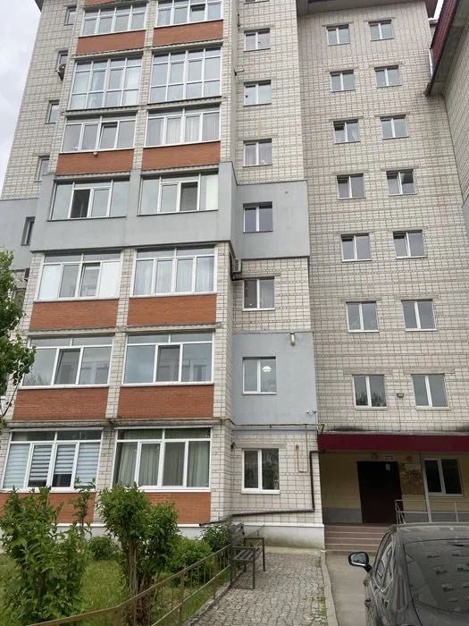 Квартира — Біла Церква, Київська область в Києві, ID 367492, фото №4