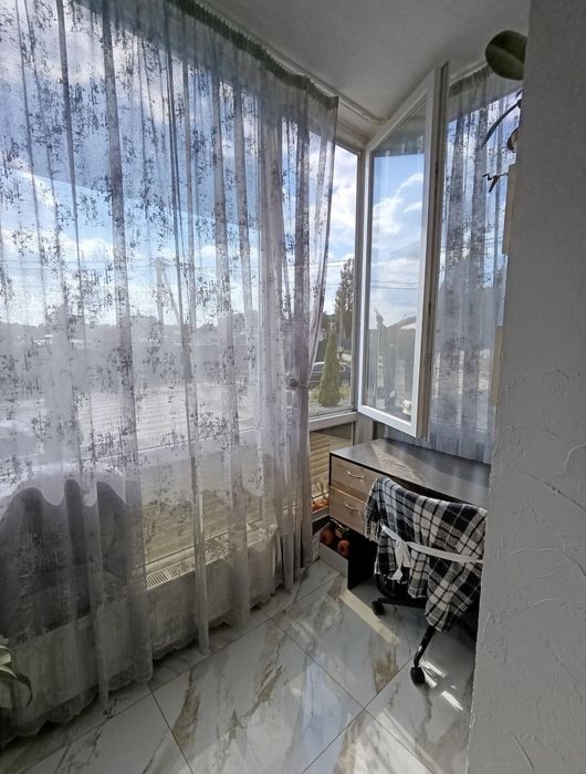 Квартира на Іділіка в Києві, ID 237932, фото №4