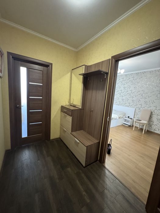 Квартира на Ірпінь в Києві, ID 288762, фото №10