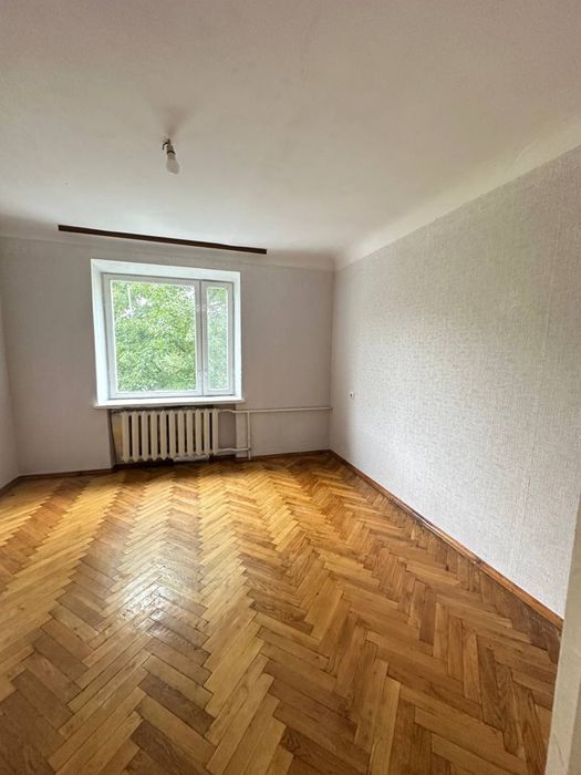 Квартира на центр Ірпеня в Києві, ID 276026, фото №7