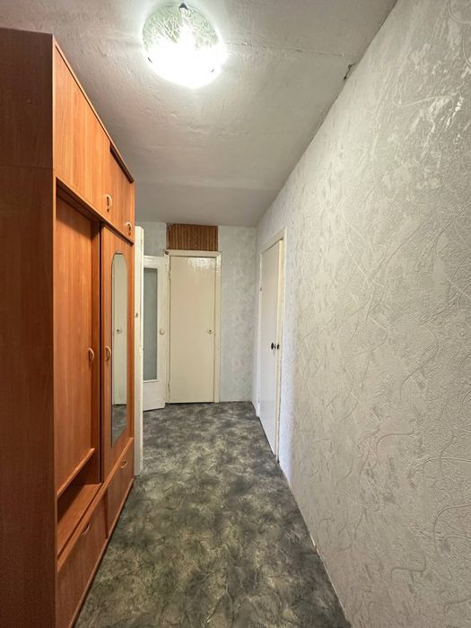 Квартира на центр Ірпеня в Києві, ID 276026, фото №9