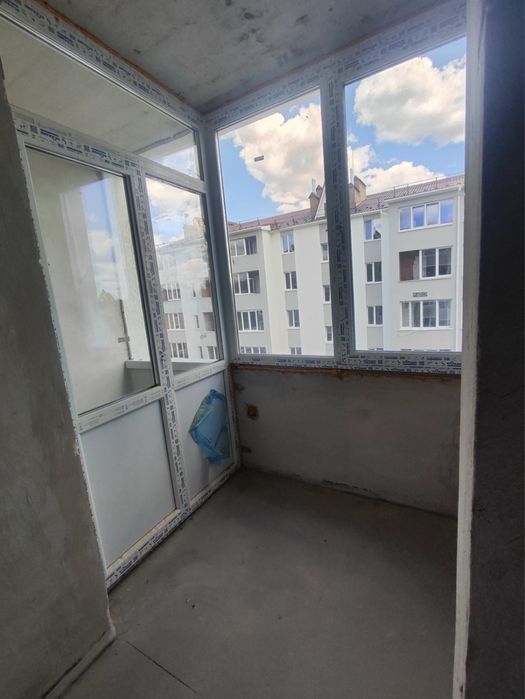 Квартира на Буча в Києві, ID 300931, фото №3