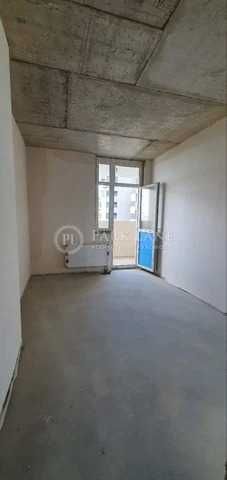 Квартира на вул. Шкільна, 73Б в Київ, ID 355698, фото №5