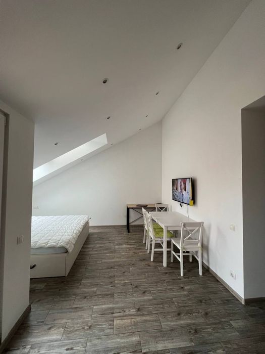 Квартира на вул. Регенераторна, 4 в Київ, ID 171685, фото №3