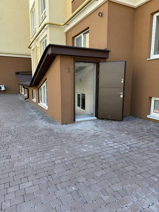 Квартира на ЖК Львівський Затишок в Києві, ID 232835, фото №2