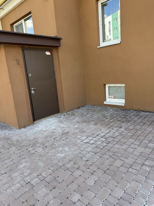 Квартира на ЖК Львівський Затишок в Києві, ID 232835, фото №3