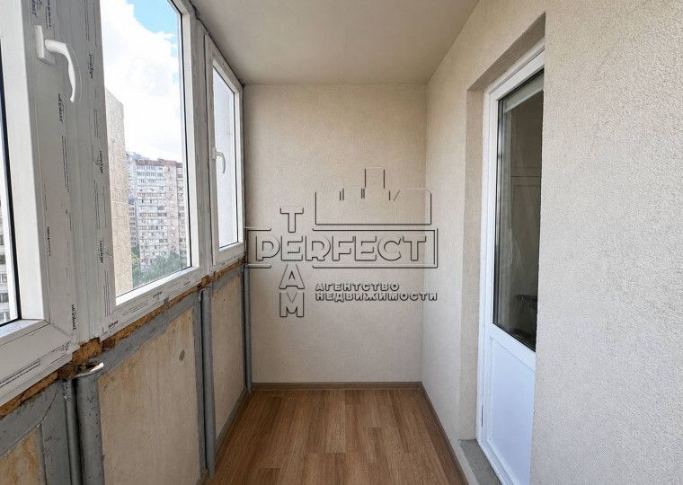 Квартира на вул. Григоренка, 28В в Києві, ID 189994, фото №15