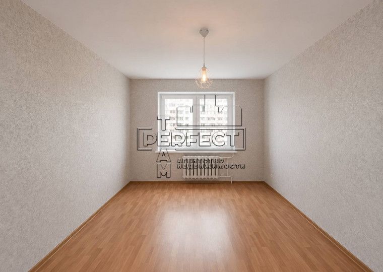 Квартира на вул. Григоренка, 28В в Києві, ID 189994, фото №3