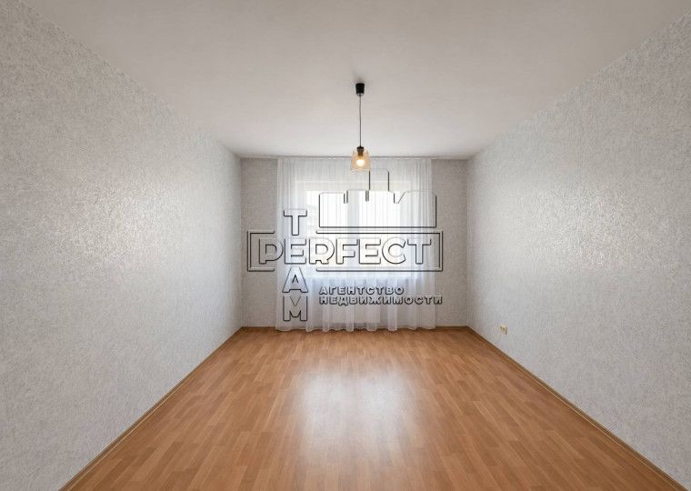 Квартира на вул. Григоренка, 28В в Києві, ID 189994, фото №5