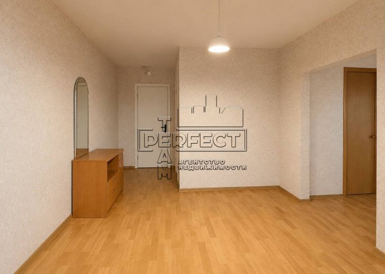 Квартира на вул. Григоренка, 28В в Києві, ID 189994, фото №9