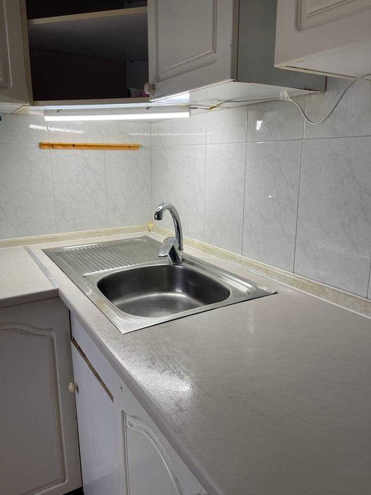 Квартира на вул. Вінстона Черчілля, 14 в Київ, ID 330512, фото №2