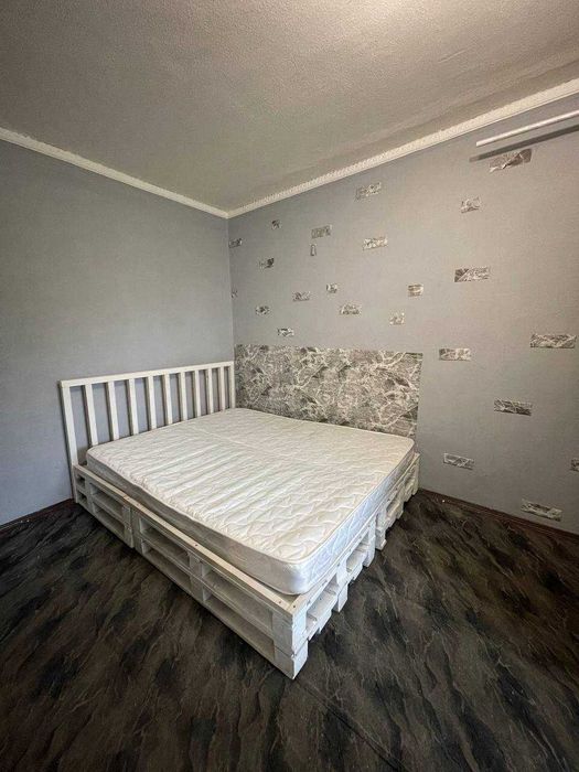Квартира на вул. Вінстона Черчілля, 14 в Київ, ID 330512, фото №3