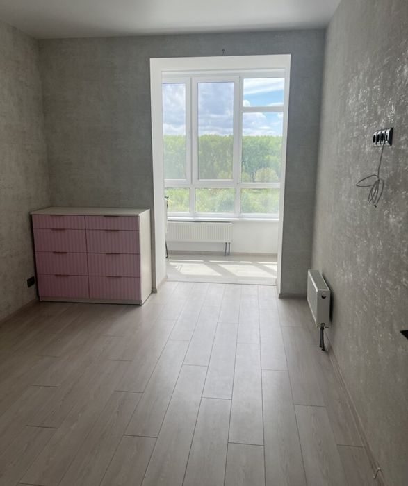 Квартира на вул. Зарічанська в Хмельницькому, ID 234921, фото №5