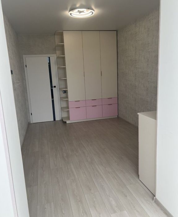 Квартира на вул. Зарічанська в Хмельницькому, ID 234921, фото №6