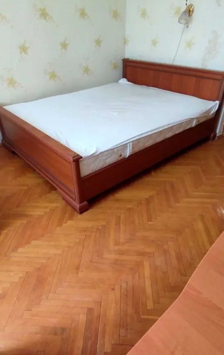 Квартира на вул. Миропільська, 13 в Києві, ID 376208, фото №11