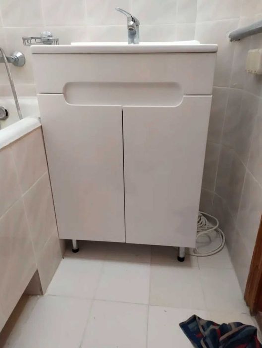 Квартира на вул. Миропільська, 13 в Києві, ID 376208, фото №13