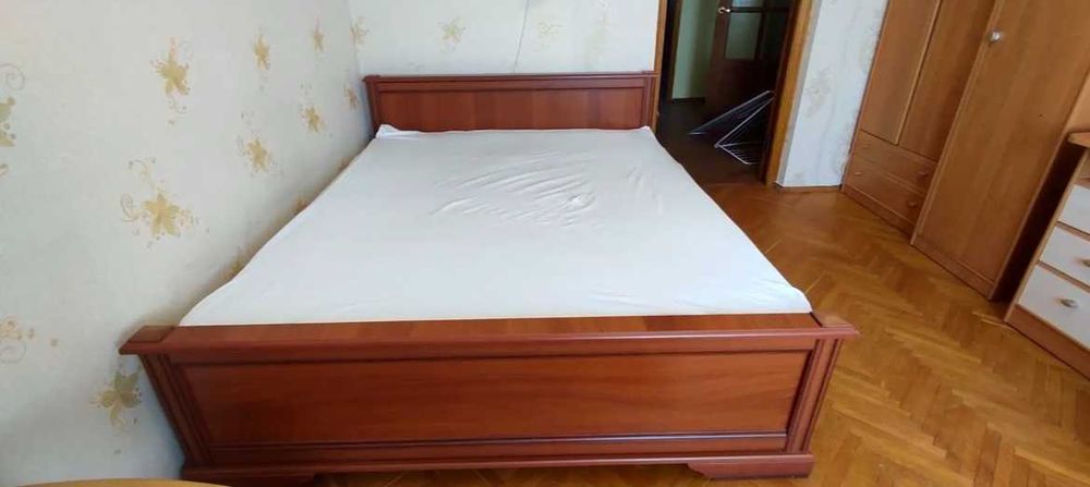 Квартира на вул. Миропільська, 13 в Києві, ID 376208, фото №10