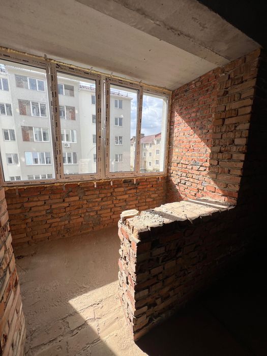 Квартира в Києві, ID 309335, фото №1