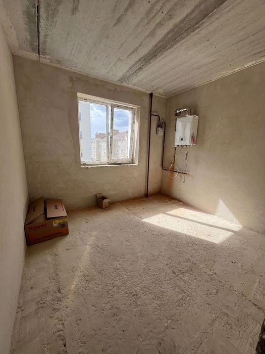 Квартира в Києві, ID 309335, фото №3