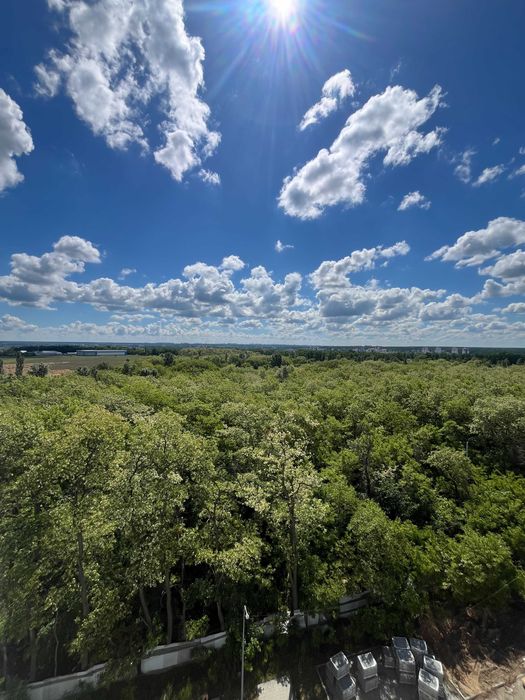 Квартира на ЖК Нова Буча в Києві, ID 222243, фото №12
