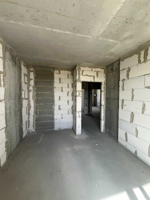 Квартира на ЖК Нова Буча в Києві, ID 222243, фото №13