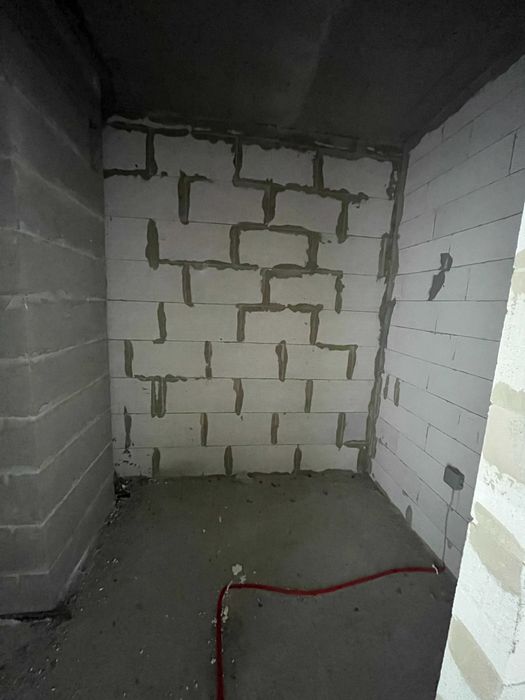 Квартира на ЖК Нова Буча в Київ, ID 222243, фото №5