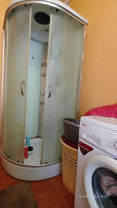 Квартира на вул. Чорноморського Козацтва в Одесі, ID 170035, фото №18
