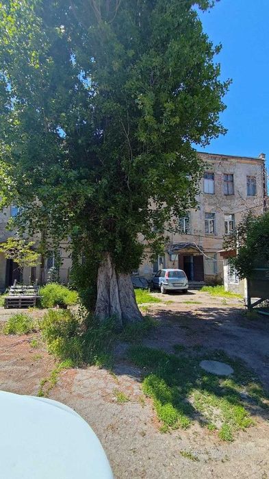 Квартира на вул. Чорноморського Козацтва в Одесі, ID 170035, фото №5