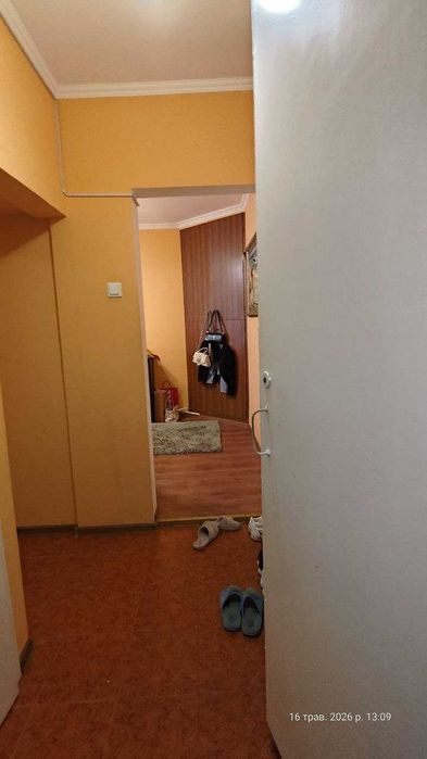 Квартира на вул. Чорноморського Козацтва в Одесі, ID 170035, фото №10