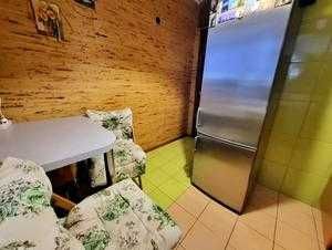Квартира на вул. Зодчих, 70 в Києві, ID 201748, фото №2