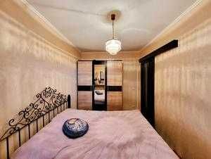 Квартира на вул. Зодчих, 70 в Києві, ID 201748, фото №3