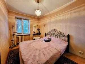 Квартира на вул. Зодчих, 70 в Києві, ID 201748, фото №4