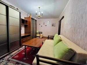 Квартира на вул. Зодчих, 70 в Києві, ID 201748, фото №6