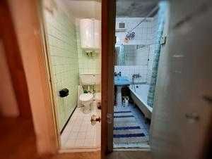 Квартира на вул. Зодчих, 70 в Києві, ID 201748, фото №7