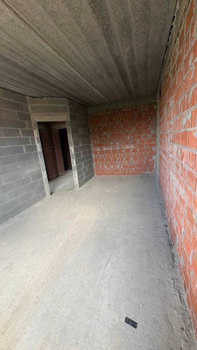Квартира на Kvartal Soborna в Києві, ID 244000, фото №12