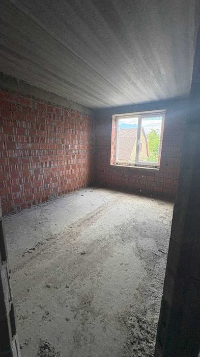 Квартира на Kvartal Soborna в Києві, ID 244000, фото №10