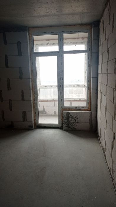 Квартира на Буча в Києві, ID 251201, фото №8