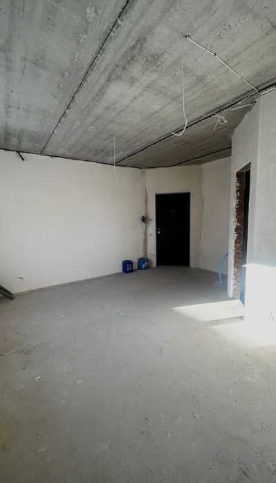 Квартира в Київ, ID 307917, фото №5