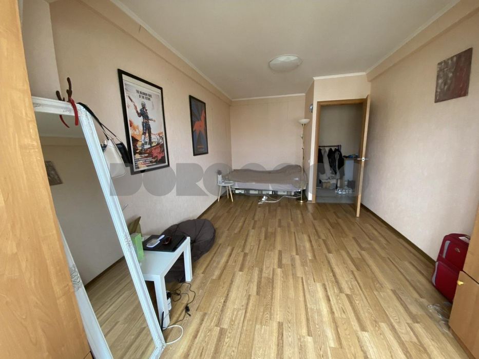Квартира на просп. Оболонський, 43 в Києві, ID 207155, фото №2