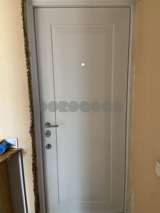 Квартира на просп. Оболонський, 43 в Києві, ID 207155, фото №14